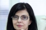 Днес  министър Меглена Кунева ще се срещне с директори на професионални гимназии от Старозагорско