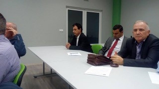 Работодатели в Стара Загора отчитат липса на квалифицирани кадри