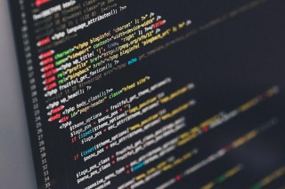 Стара Загора за първи път става част от европейската инициатива  Europe Code Week