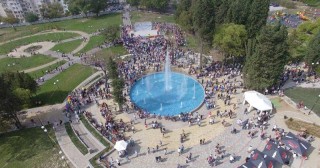 Предстоящи събития в Стара Загора за 20 октомври,четвъртък
