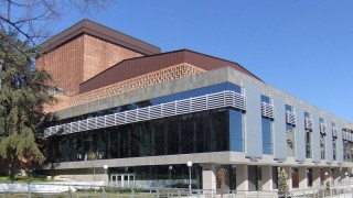 Старозагорската опера се нуждае от жилища за оркестранти и балетисти
