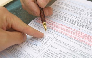 Повече нарушения на трудовото законодателство регистрират от Инспекцията по труда в Старозагорско
