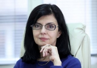 Днес  министър Меглена Кунева ще се срещне с директори на професионални гимназии от Старозагорско