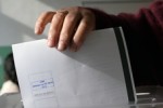 150 хил. гласоподаватели в Стара Загора на изборите в неделя