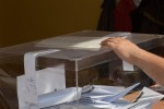 Радев води с 25,5% в Старозагорско според “Галъп“