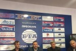 Реформаторски блок:След тези избори запазваме електоралната си тежест в Стара Загора