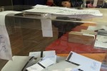 По-висока избирателна активност на втория тур на изборите в Община Стара Загора към 10.00 ч.