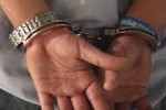 Задържаха за 24 часа старозагорец, опитал да открадне очилата на дете
