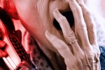 Две старозагорки станаха жертви на ало измамници 