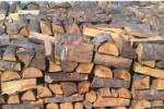 По-малко социално слаби ще получават помощи за отопление в Старозагорско