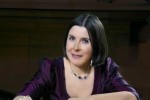 “Виенска класика-израз и стил“ - уъркшоп за певци и инструменталисти с Мария Принц в Стара Загора