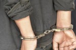 Оставиха в ареста многократно осъждан задигнал пари от църква в Стара Загора