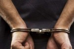 Задържаха 24-годишен мъж, обявен за общодържавно издирване за кражби от частни домове в Стара Загора