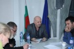 Констатираха  огнища на птичи грип в Старозагорско