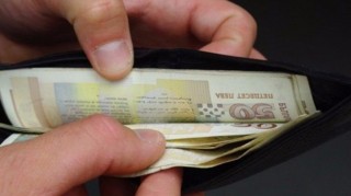 Старозагорско е на второ място по средна годишна работна заплата в страната 