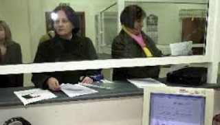 Днес сектор “Пътна полиция” Стара Загора ще работи до 14,00 часа с граждани
