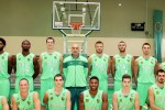 Берое отново сломи шампиона в Балканската лига