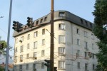 Кметът на Стара Загора поиска от държавата сградата на АГ-комплекса