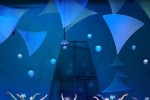 Старозагорска опера стартира творческата 2017  с “Лешникотрошачката“