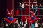 Утре “Парижки живот“ на сцената на старозагорската опера