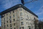  „БСП Лява България-За Стара Загора“ с позиция за АГ-комплекса