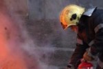 Опитаха да подпалят къща в Стара Загора