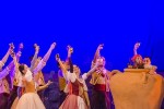 “Селска чест“ и “Делвата“ отново на сцената на старозагорската опера