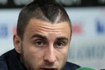 Берое взе Карачанаков под наем