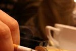13 акта за неспазване забраната за тютюнопушене са издали РЗИ Стара Загора през 2016
