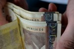 Старозагорец предложи 50 лв. подкуп на пътни полицаи