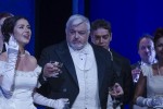 Старозагорската опера представя отново „Травиата“