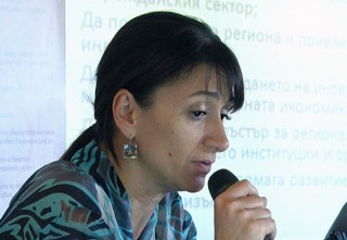 Дискусия “България през 2017 година, възможности за растеж“ организират в Стара Загора