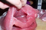 Три доказани случая на трихинелоза са регистрирани в Стара Загора