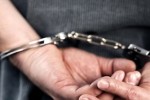 Оставиха в ареста  31-годишен мъж за опит за кражба от автомобил