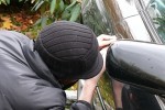 Съдът остави в ареста 17-годишен старозагорец за кражба на кола
