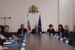 168 паралелки в гимназиална степен ще има в Старозагорско през 2017/2018 учебна година