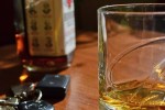 Хванаха старозагорец с 2,50 промила и без книжка зад волана