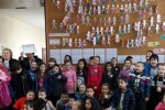 Над 1500 старозагорски ученици казаха “Не на тормоза в училище“