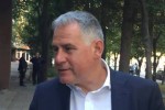 Димитър Танев: За обновяване на парк „Аязмото“ ли бе общественото обсъждане или прах в очите на старозагорци?