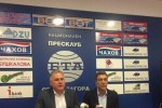 Димитър Танев: Аз съм за зелена и индустриална Стара Загора и за силно професионалното образование