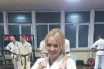 Кандидат-депутат от ГЕРБ кани старозагорци на спортен празник