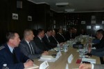 С 25% се е увеличила разкриваеемостта на грабежите в Старозагорско през 2016