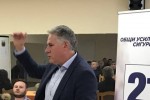 Димитър Танев: предлагам обща позиция на водачите на листи от 27-ми МИР – Стара Загора за политическа воля в защита на мини Марица Изток!
