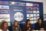 Двама души са починали от туберкулоза през 2016 в Старозагорско