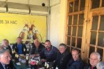 Димитър Танев, Реформаторски блок – Глас народен: Няма да позволя бащиното ми село Ракитница да се превърне в старозагоркото гето