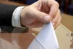 104-годишен мъж е най-възрастния избирател в Стара Загора