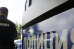 550 полицаи осигуряват нормалното протичане на избори в Старозагорско