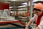Най-много работници в преработващата промишленост се търсят в Стара Загора