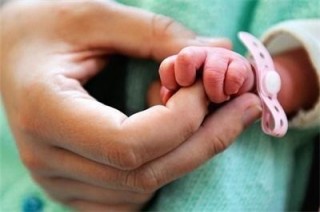 Три деца от Старозагорско са осиновени от чужденци през януари