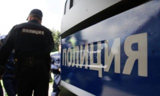 550 полицаи осигуряват нормалното протичане на избори в Старозагорско
